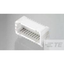 TE Connectivity 2-292138-2 1 db Tray (2-292138-2) villanyszerelés
