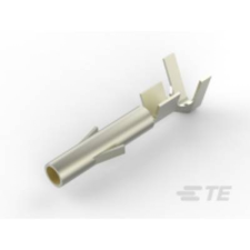 TE Connectivity 350551-7 1 db csomag (350551-7) villanyszerelés