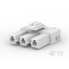 TE Connectivity 368570-1 1 db (368570-1) villanyszerelés