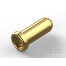 TE Connectivity 380598-1 1 db csomag (380598-1) villanyszerelés