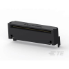 TE Connectivity 3-1367703-2 1 db csomag (3-1367703-2)