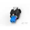 TE Connectivity 3-1718643-1 1 db doboz (3-1718643-1)