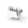 TE Connectivity 3-292173-4 1 db tape (3-292173-4)