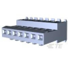 TE Connectivity 3-640623-7 1 db csomag (3-640623-7)