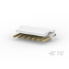 TE Connectivity 3-641119-7 1 db csomag (3-641119-7)