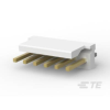 TE Connectivity 3-641208-6 1 db doboz (3-641208-6)