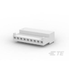 TE Connectivity 3-643814-9 1 db csomag (3-643814-9)
