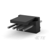 TE Connectivity 3-647609-4 1 db csomag (3-647609-4)