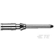 TE Connectivity 4-1105050-2 1 db csomag (4-1105050-2) villanyszerelés