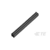 TE Connectivity 4-1734506-7 1 db doboz (4-1734506-7)