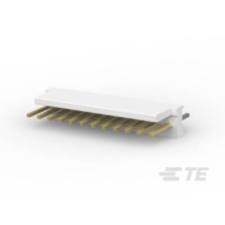 TE Connectivity 4-641213-2 1 db csomag (4-641213-2) villanyszerelés