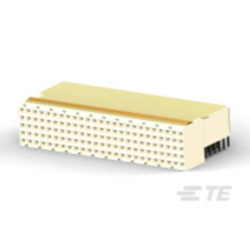 TE Connectivity 5352069-1 1 db tubus (5352069-1) villanyszerelés