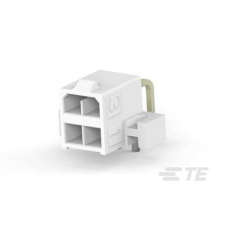 TE Connectivity 5794172-6 1 db csomag (5794172-6) villanyszerelés