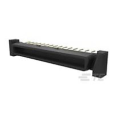 TE Connectivity 5917630-2 1 db doboz (5917630-2) villanyszerelés