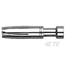 TE Connectivity 5-1105101-2 1 db csomag (5-1105101-2) villanyszerelés