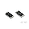 TE Connectivity 5-1614353-0 TE AMP Passive Electronic Components SMD 1 db csomag (5-1614353-0)