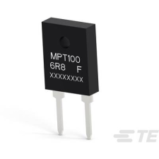 TE Connectivity 5-2176429-5 SMD 1 db tubus (5-2176429-5) villanyszerelés