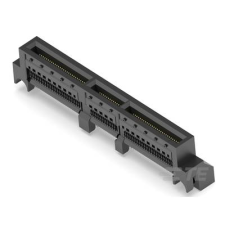 TE Connectivity 5-2340324-3 1 db Tray (5-2340324-3) villanyszerelés