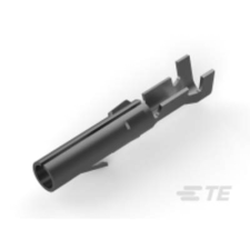 TE Connectivity 60617-4 1 db csomag (60617-4) villanyszerelés