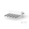 TE Connectivity 640452-5 1 db csomag (640452-5)