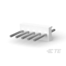 TE Connectivity 640452-5 1 db csomag (640452-5) villanyszerelés