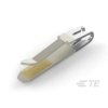 TE Connectivity 641187-4 1 db csomag (641187-4)