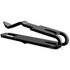 TE Connectivity 641646-2 1 db csomag (641646-2) villanyszerelés