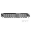 TE Connectivity 6450170-8 1 db doboz (6450170-8)