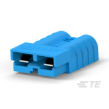 TE Connectivity 647892-5 1 db csomag (647892-5) villanyszerelés