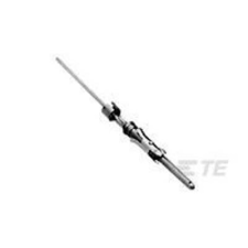 TE Connectivity 66460-9 1 db karton (66460-9) villanyszerelés