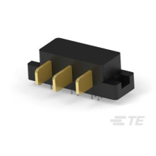 TE Connectivity 6646800-1 1 db Tray (6646800-1) villanyszerelés