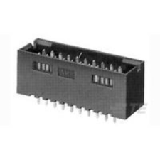 TE Connectivity 6-103169-5 1 db Tray (6-103169-5) villanyszerelés