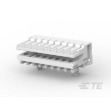 TE Connectivity 6-1534798-8 1 db doboz (6-1534798-8) villanyszerelés