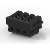 TE Connectivity 6-173977-3 1 db csomag (6-173977-3)