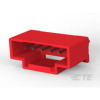 TE Connectivity 6-1971798-3 1 db csomag (6-1971798-3)
