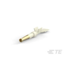 TE Connectivity 745230-4 1 db karton (745230-4) villanyszerelés