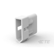 TE Connectivity 770078-1 1 db csomag (770078-1) villanyszerelés