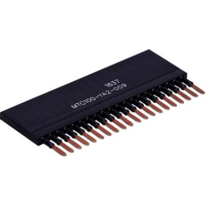 TE Connectivity 844815-000 1 db csomag (844815-000) villanyszerelés