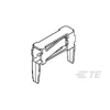 TE Connectivity 85866-2 1 db karton (85866-2)