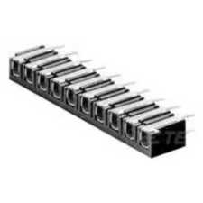 TE Connectivity 87984-7 1 db tubus (87984-7) villanyszerelés