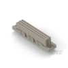 TE Connectivity 8-1393640-5 1 db doboz (8-1393640-5)