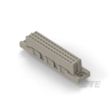 TE Connectivity 8-1393640-5 1 db doboz (8-1393640-5) villanyszerelés