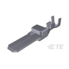 TE Connectivity 917804-2 1 db csomag (917804-2) villanyszerelés