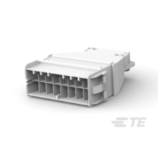 TE Connectivity 927670-1 1 db doboz (927670-1) villanyszerelés