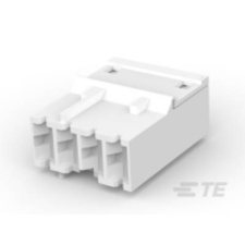 TE Connectivity 928343-4 1 db csomag (928343-4) villanyszerelés