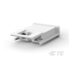 TE Connectivity 928673-1 1 db csomag (928673-1)