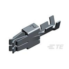 TE Connectivity 964328-1 1 db (964328-1) villanyszerelés