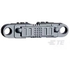 TE Connectivity Hüvelyház kábel 1-1600636-5 1 db doboz (1-1600636-5)