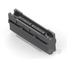 TE Connectivity Mezzanine összekötő 5767094-2 1 db tubus (5767094-2) villanyszerelés