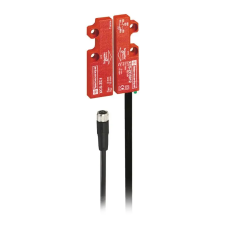 TE Connectivity Solutions GmbH Biztonsági mágneses kapcsoló XCSDMC791L01M8 Telemecanique villanyszerelés